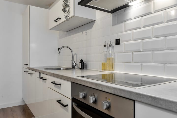 Foto 15 van Ekingenstraat 104