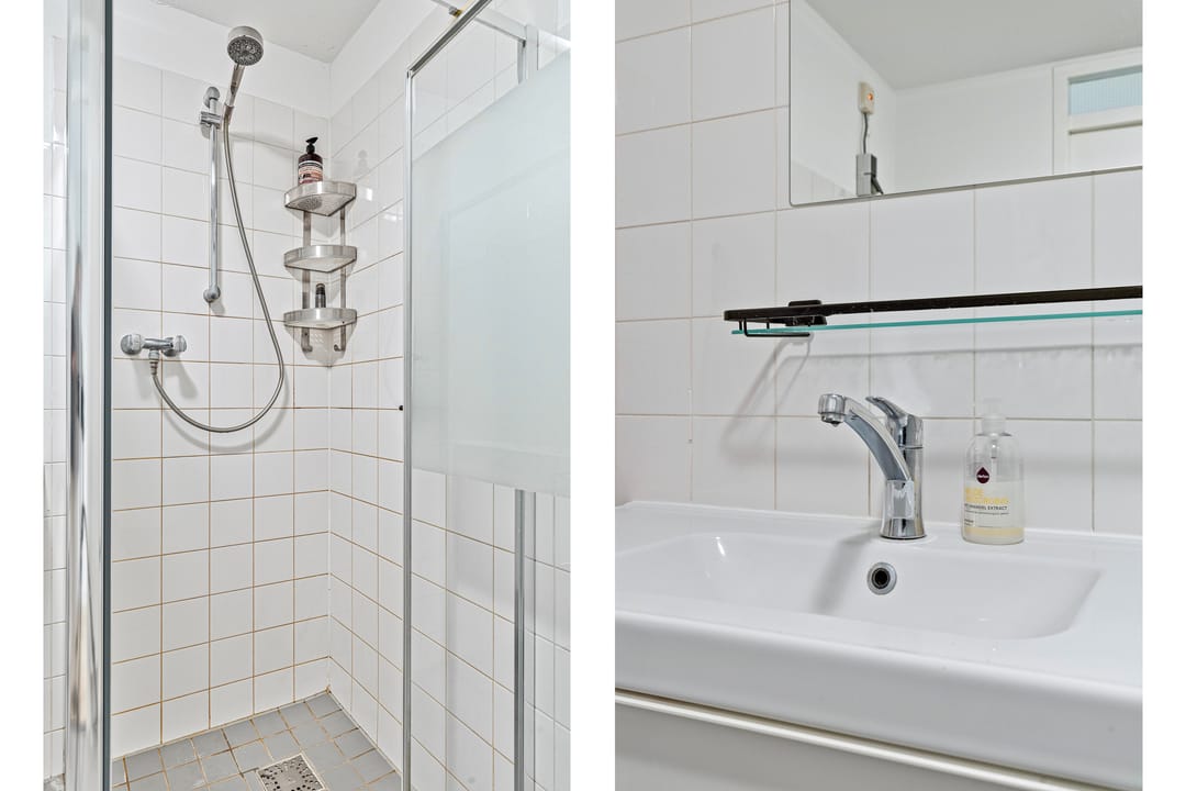 Foto 16 van Ekingenstraat 104