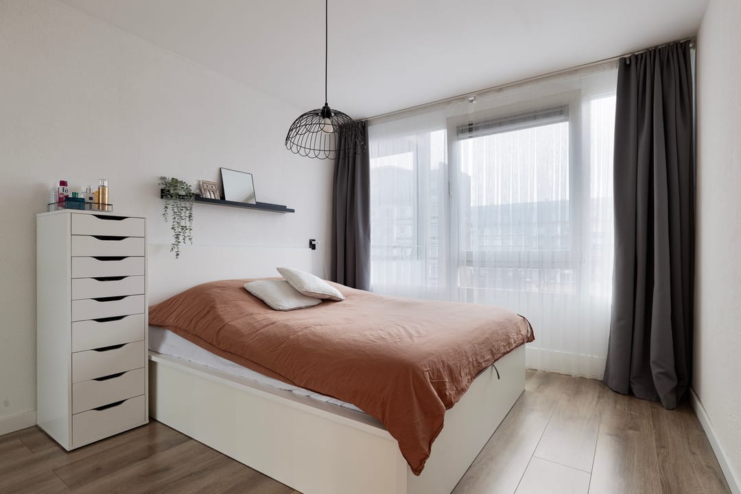 Foto 17 van Ekingenstraat 104