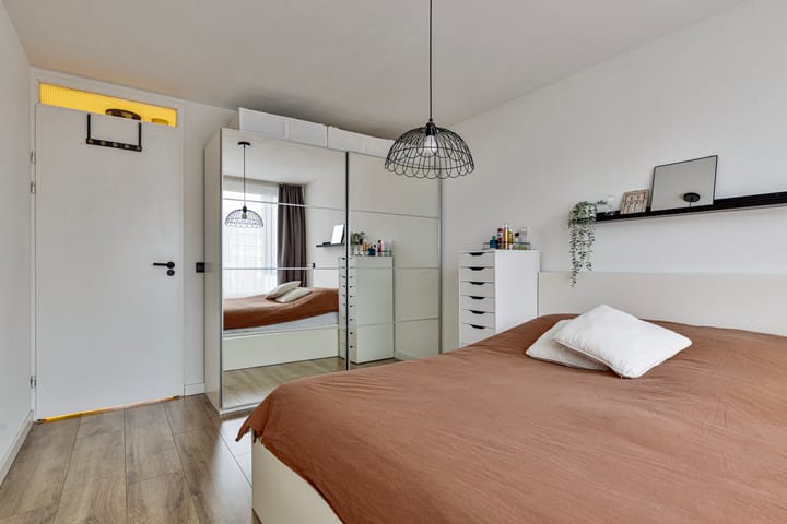 Foto 18 van Ekingenstraat 104