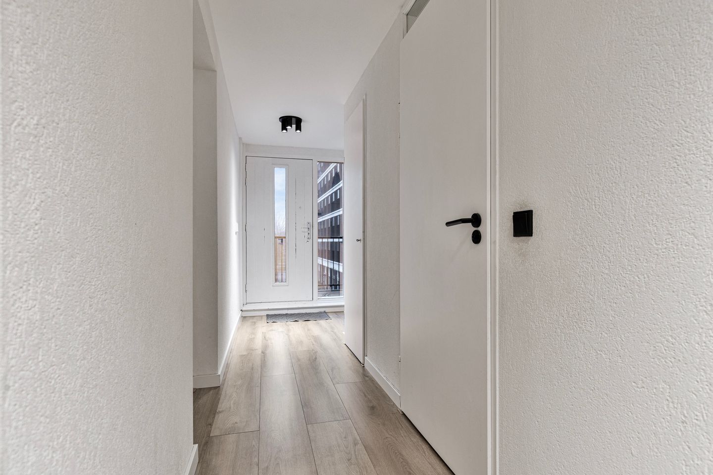 Foto 19 van Ekingenstraat 104