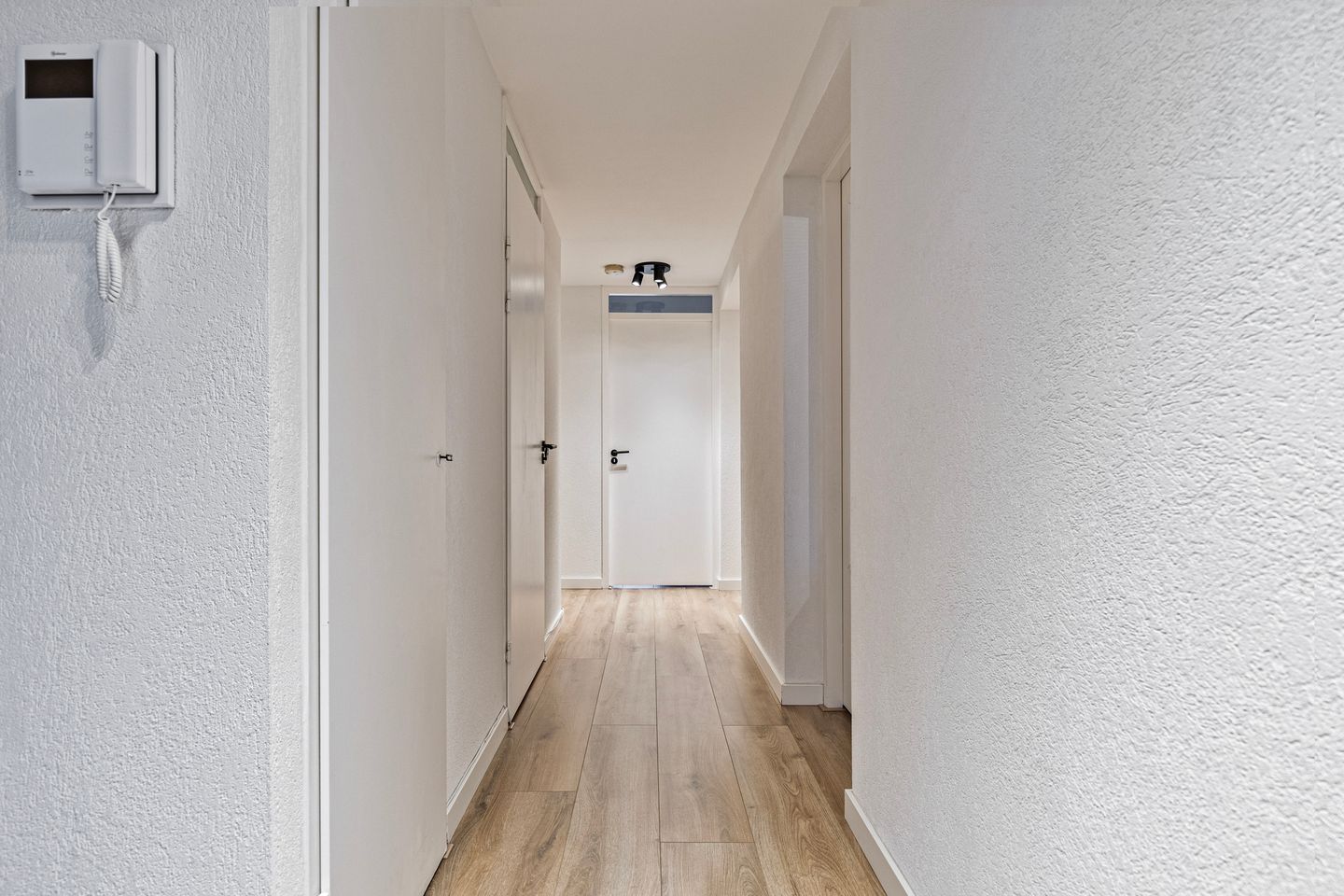 Foto 20 van Ekingenstraat 104