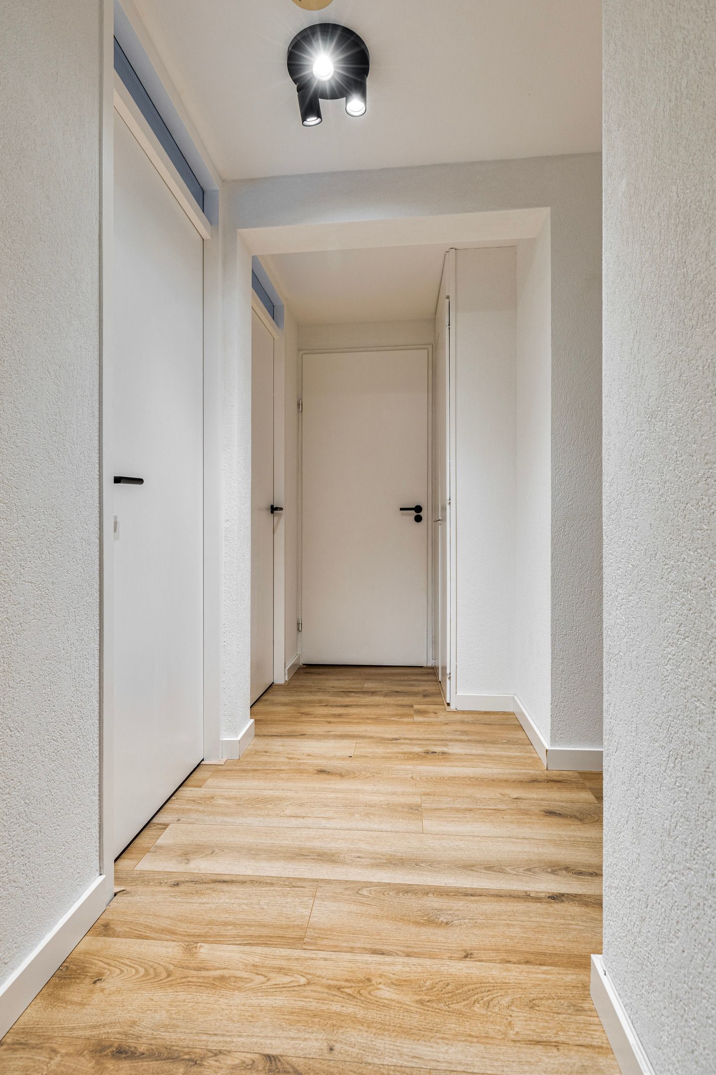 Foto 21 van Ekingenstraat 104