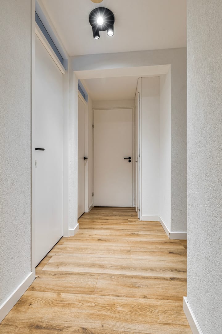 Foto 21 van Ekingenstraat 104