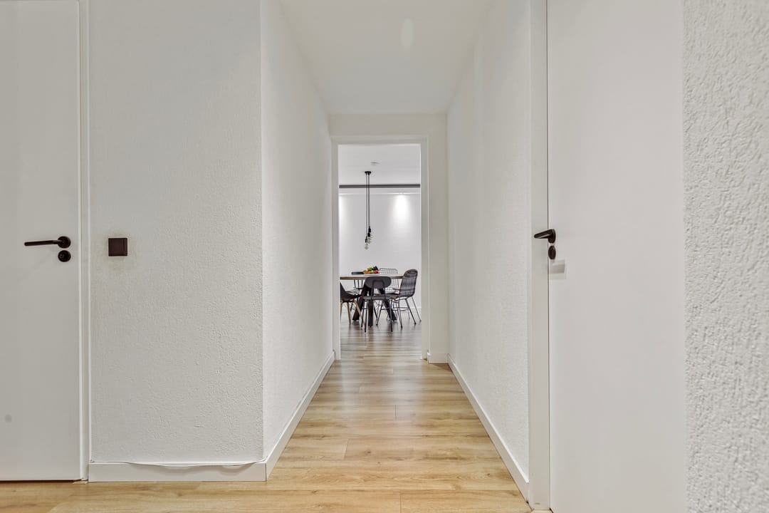 Foto 22 van Ekingenstraat 104