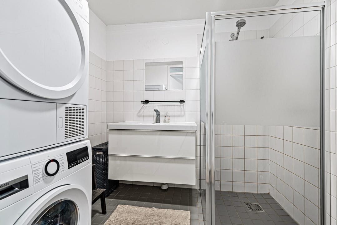 Foto 23 van Ekingenstraat 104