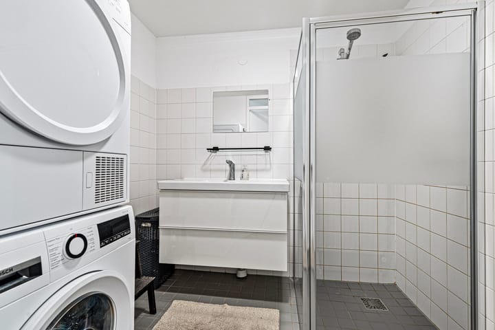 Foto 23 van Ekingenstraat 104