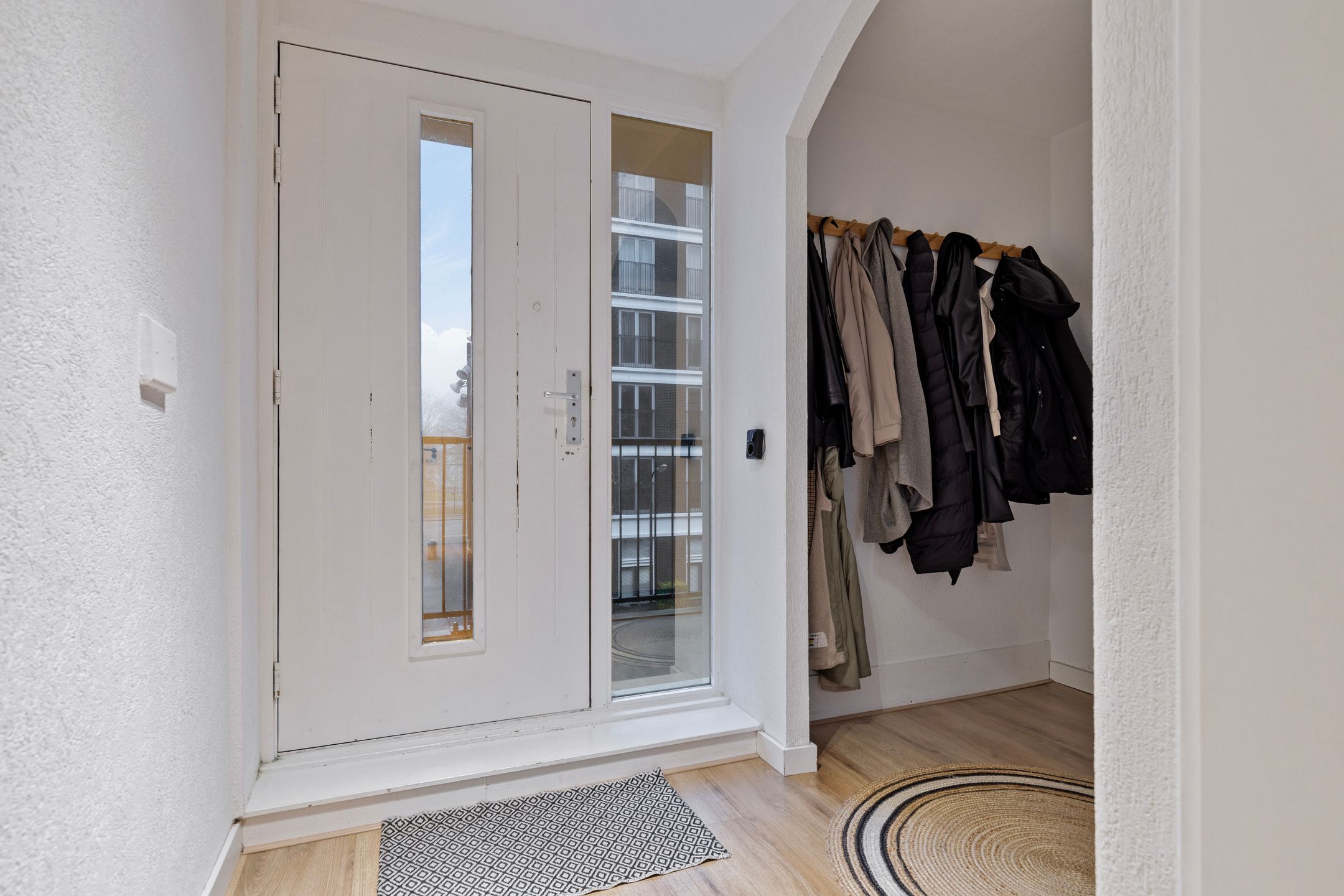 Foto 24 van Ekingenstraat 104