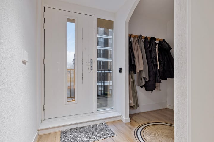 Foto 24 van Ekingenstraat 104