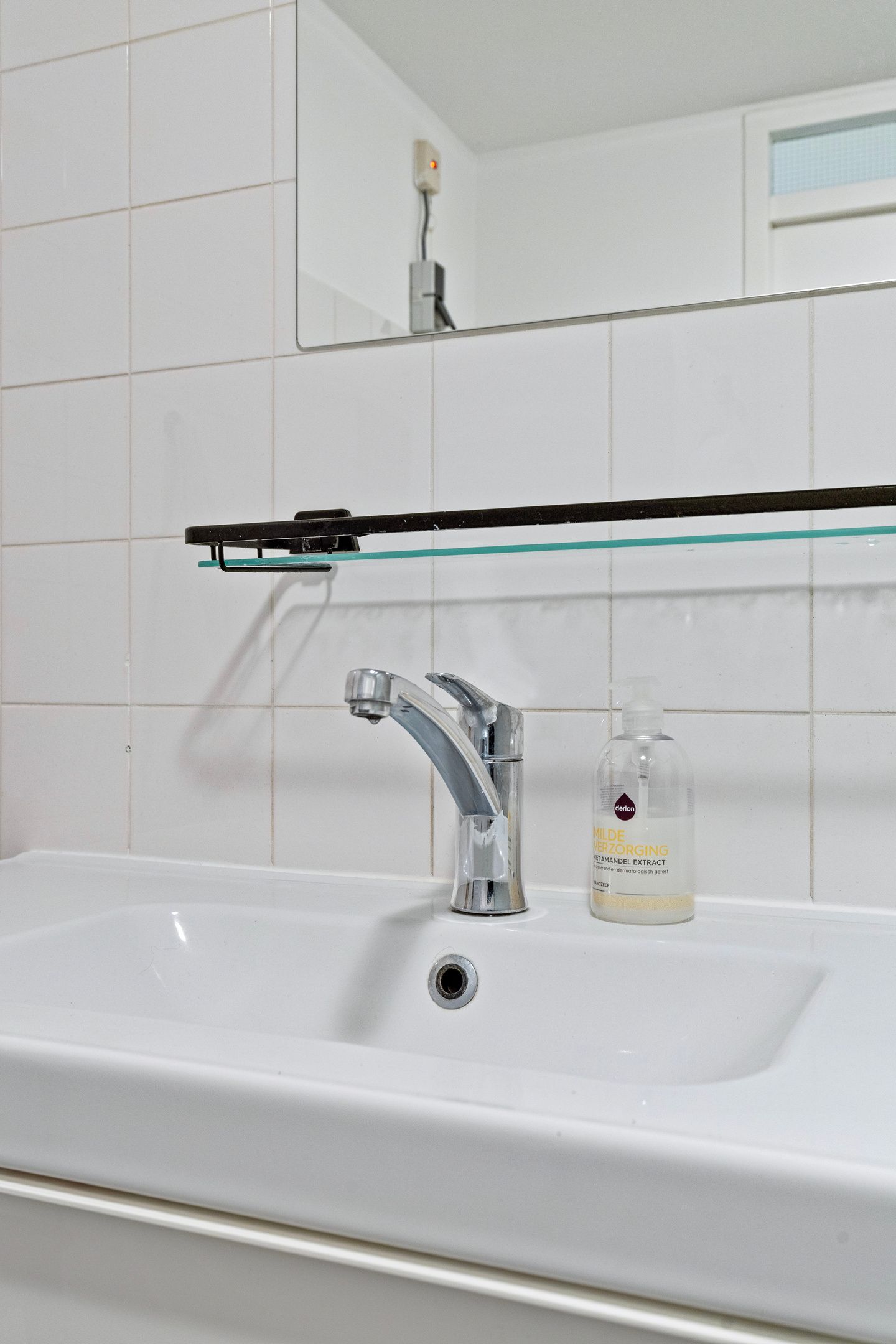 Foto 25 van Ekingenstraat 104