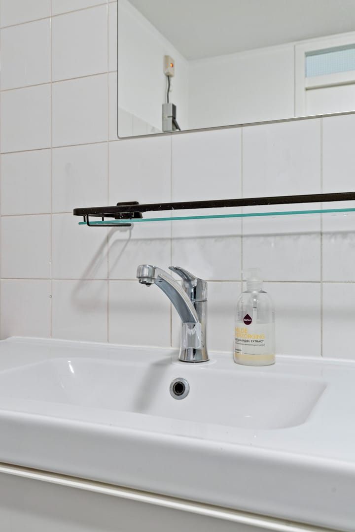 Foto 25 van Ekingenstraat 104