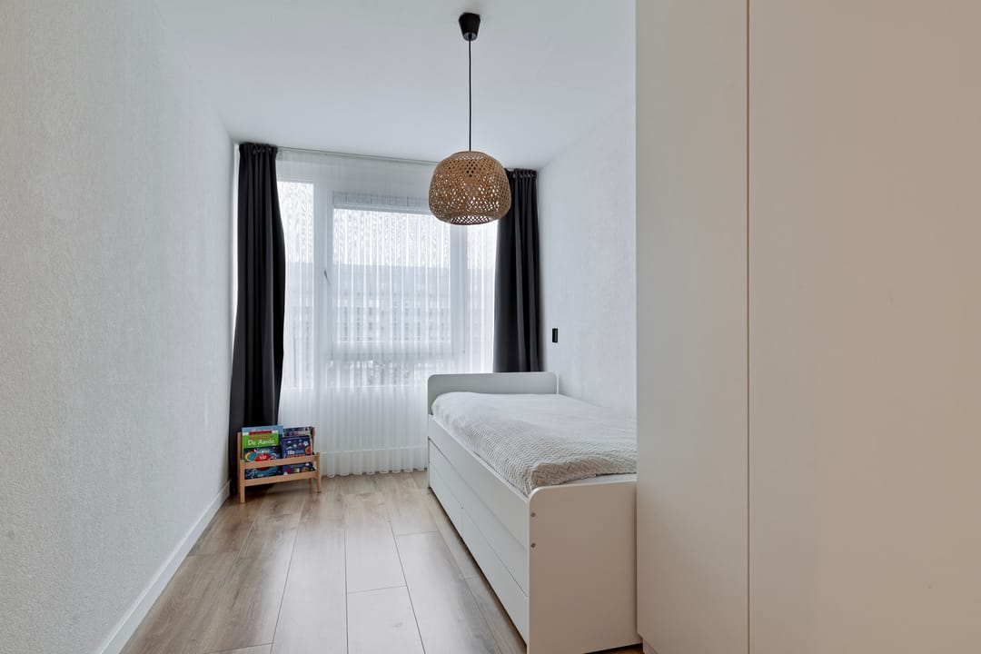 Foto 26 van Ekingenstraat 104