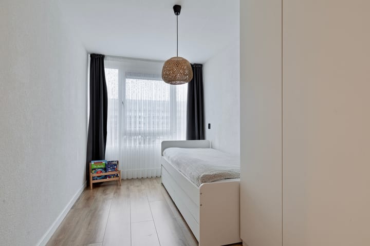 Foto 26 van Ekingenstraat 104