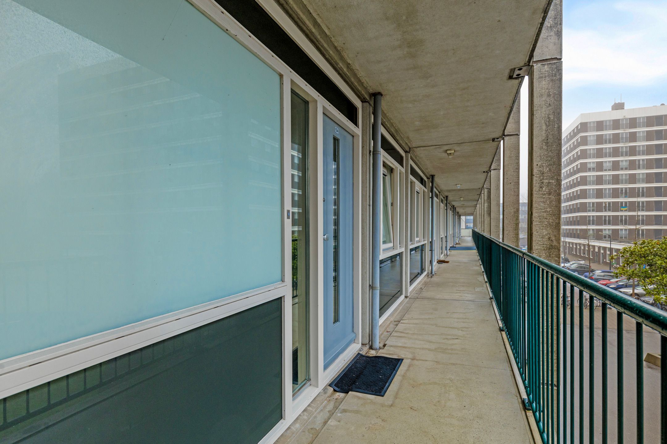 Foto 27 van Ekingenstraat 104