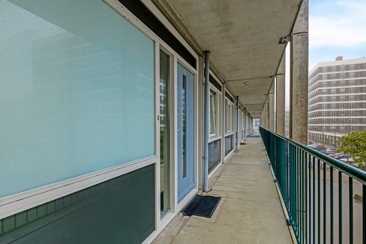 Foto 27 van Ekingenstraat 104