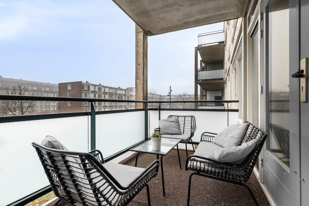 Foto 28 van Ekingenstraat 104