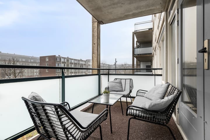 Foto 28 van Ekingenstraat 104