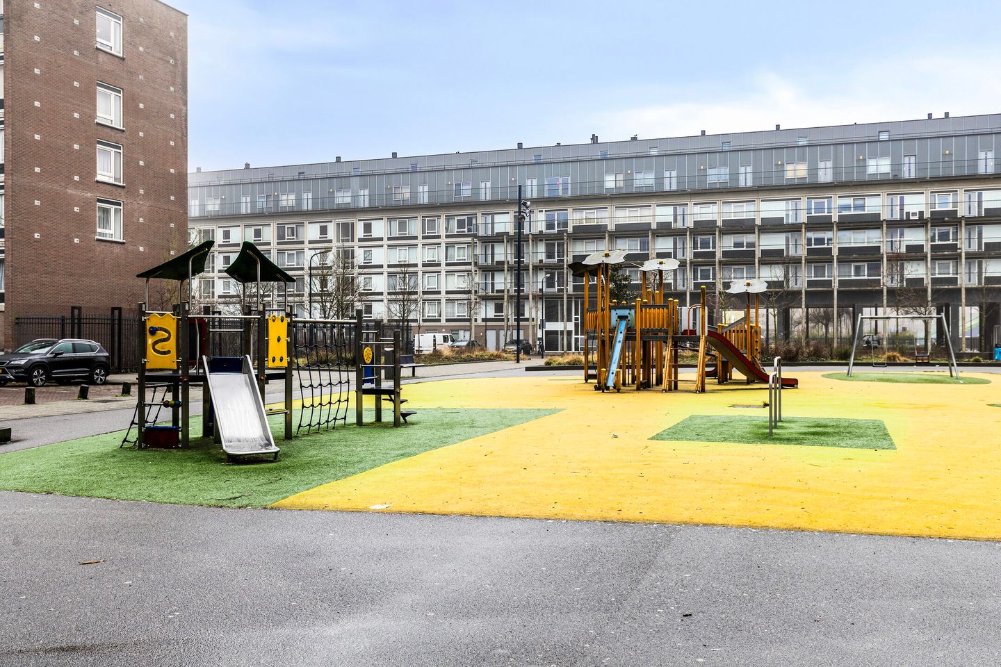 Foto 29 van Ekingenstraat 104