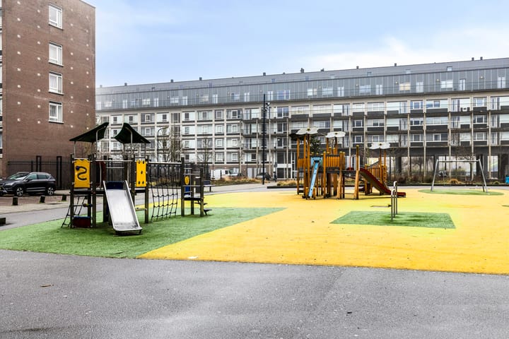 Foto 29 van Ekingenstraat 104