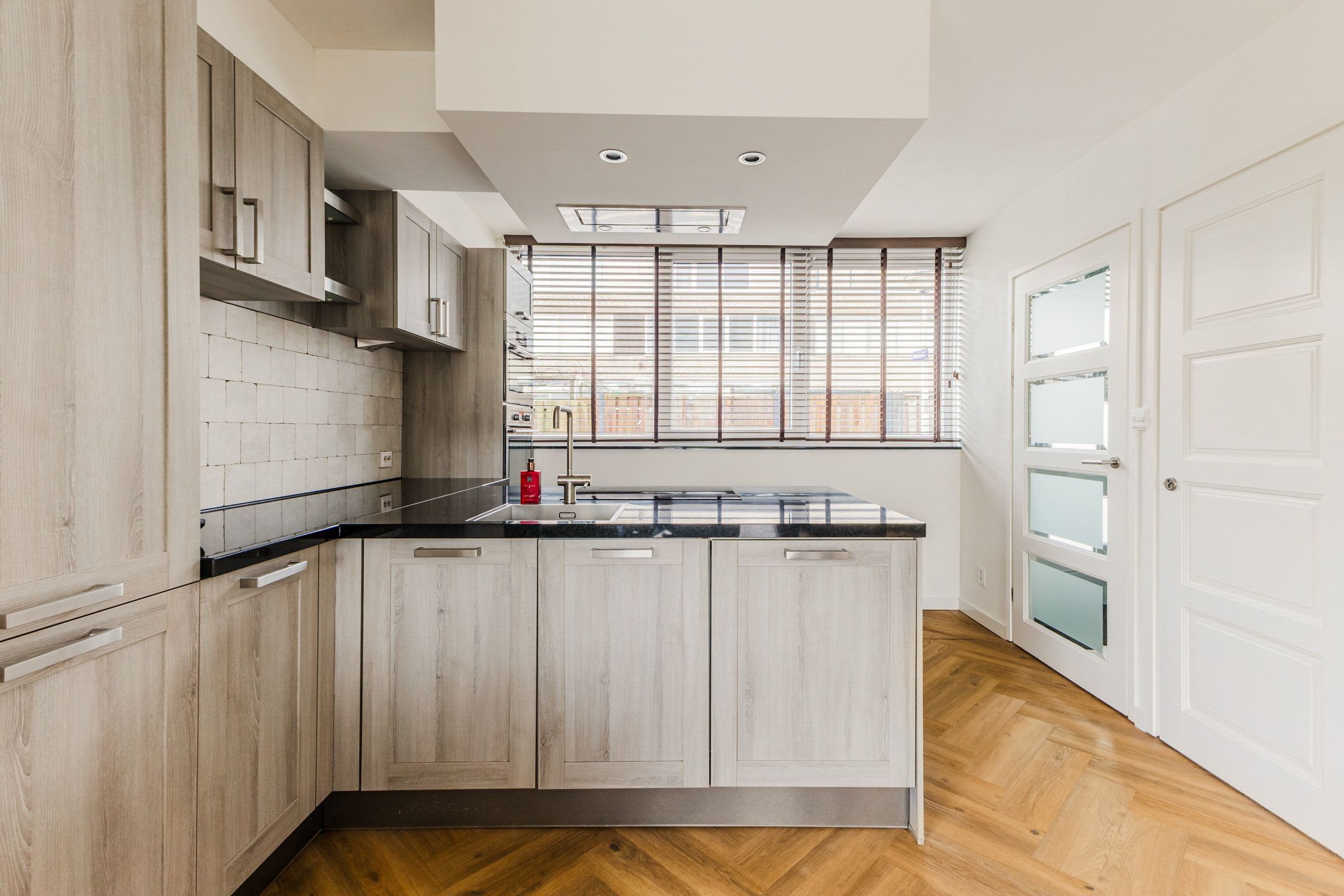 Foto 3 van Polkahof 32