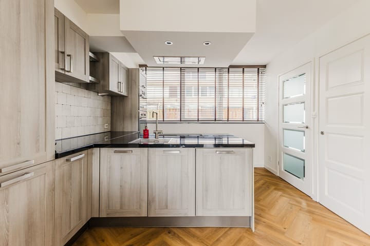 Foto 3 van Polkahof 32