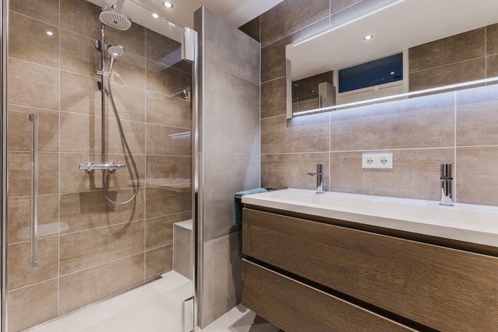 Foto 4 van Polkahof 32