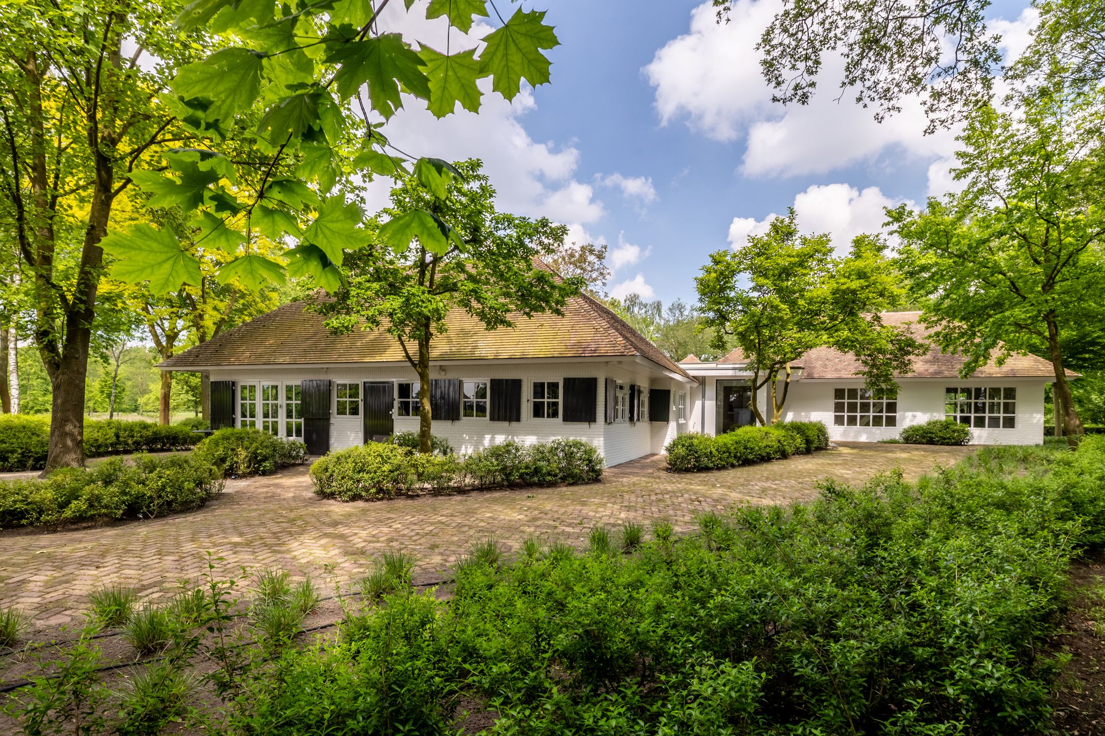 Waaijenbergstraat, 5, Zundert, 4881NB, Noord-Brabant, Nederland 5 