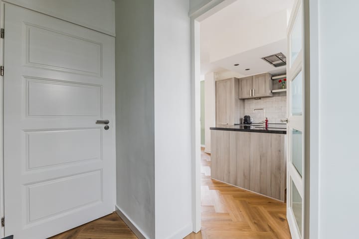 Photo 8 of Polkahof 32