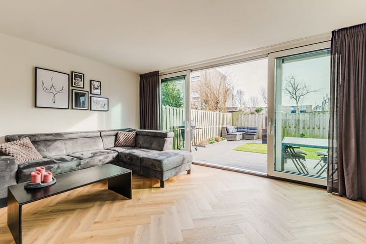 Photo 9 of Polkahof 32