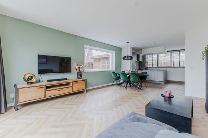 Photo 10 of Polkahof 32