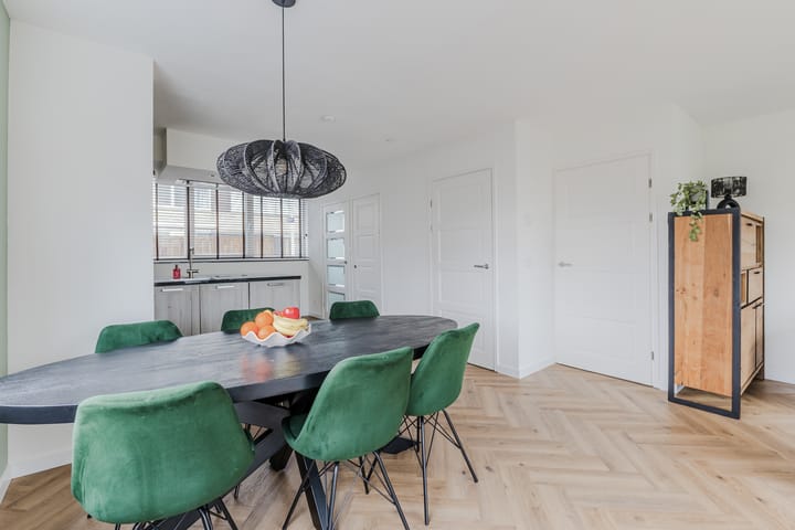 Photo 12 of Polkahof 32