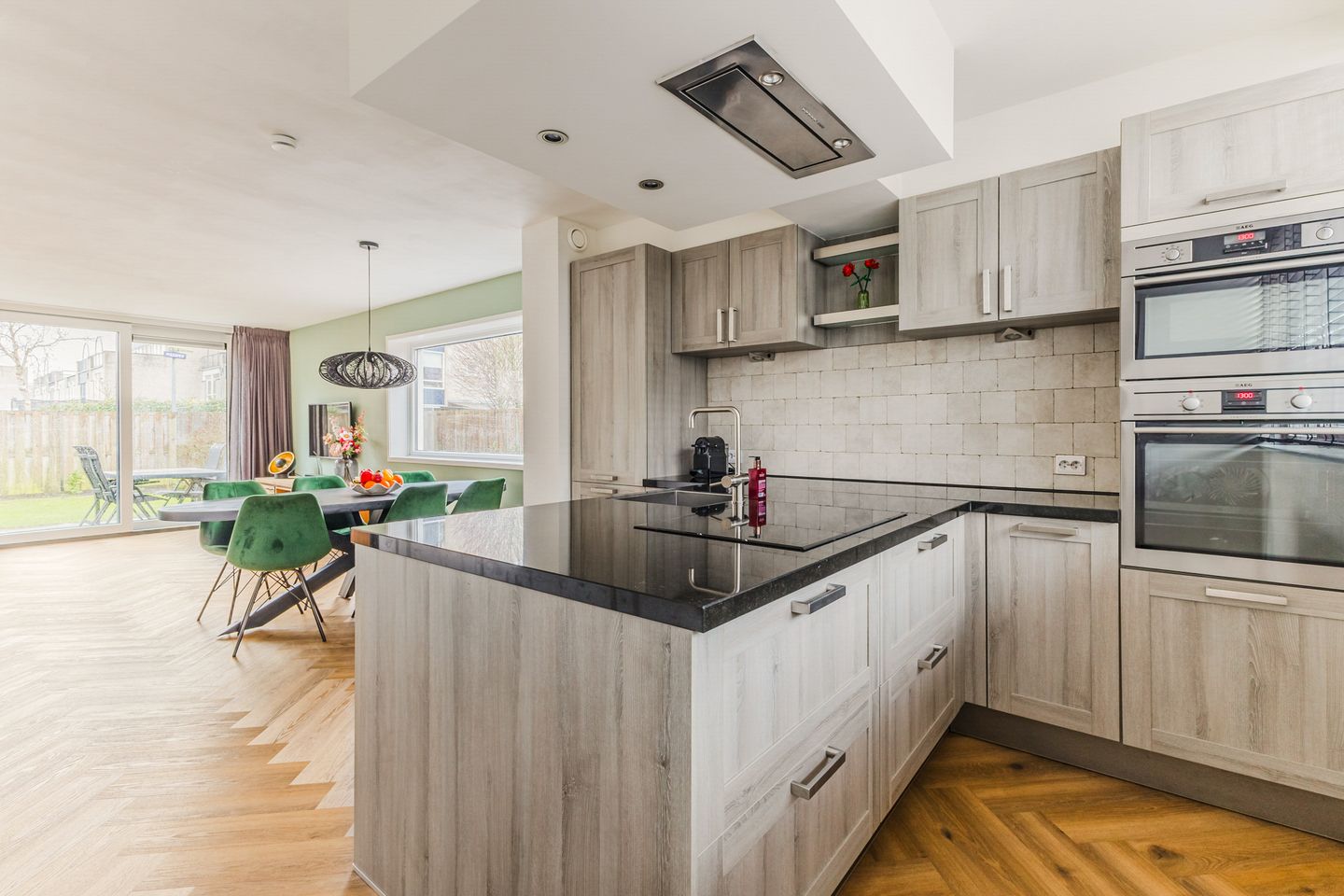 Foto 14 van Polkahof 32