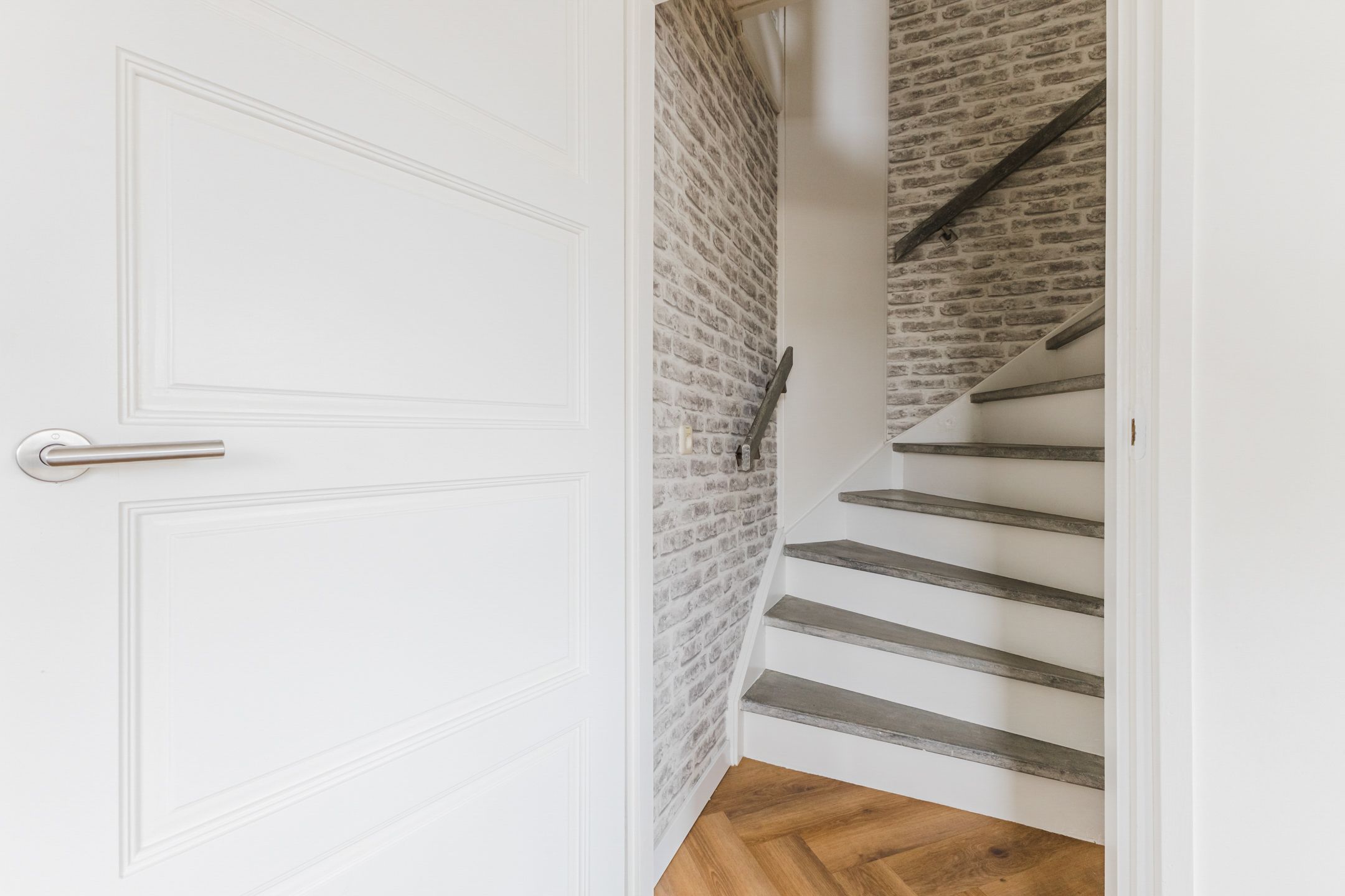 Foto 15 van Polkahof 32