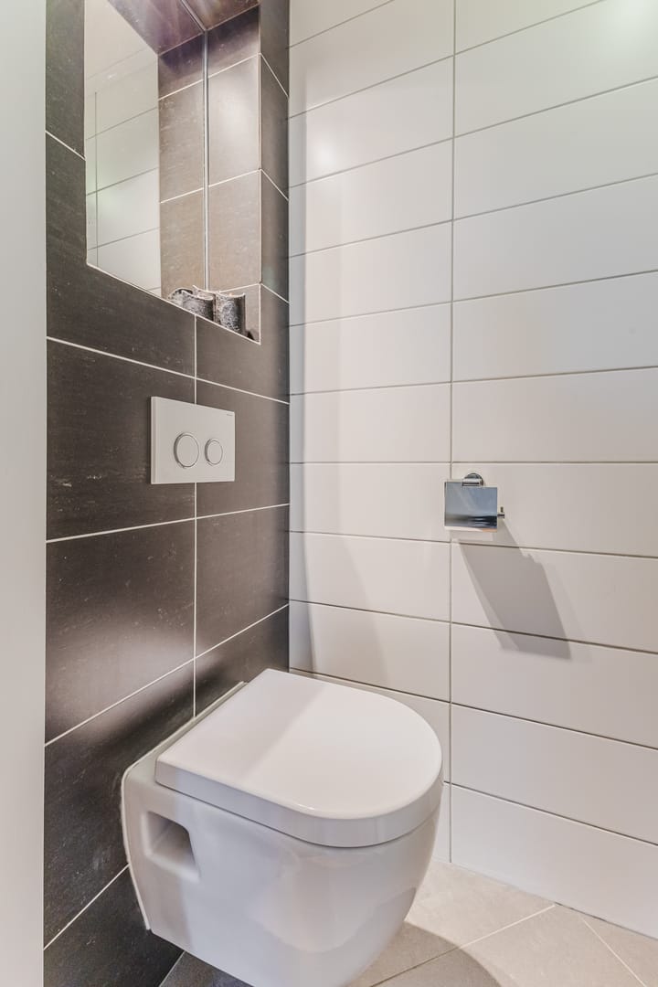 Photo 16 of Polkahof 32