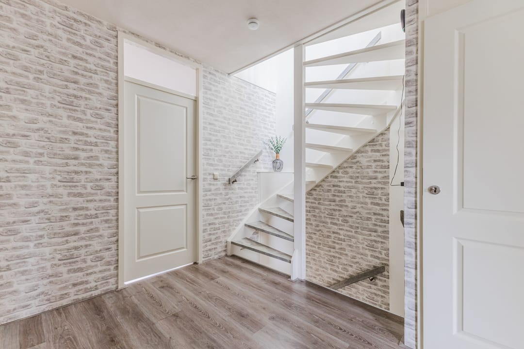 Foto 17 van Polkahof 32