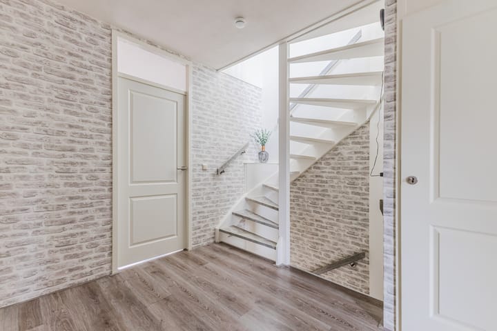 Photo 17 of Polkahof 32