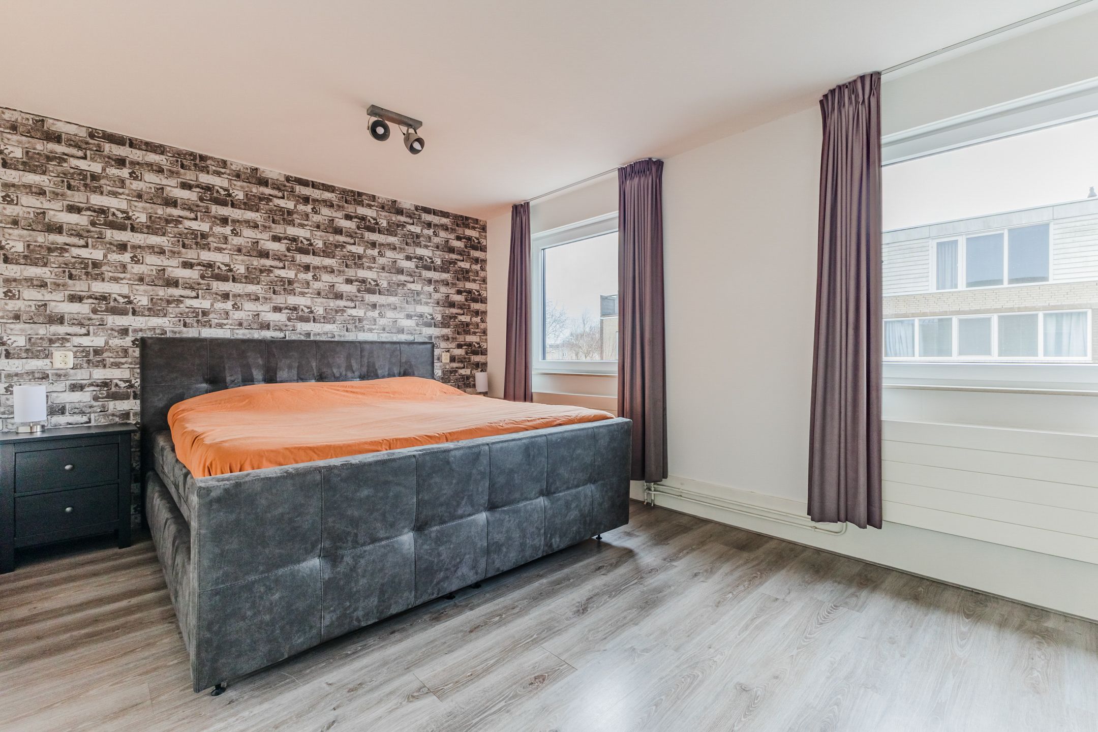 Foto 18 van Polkahof 32