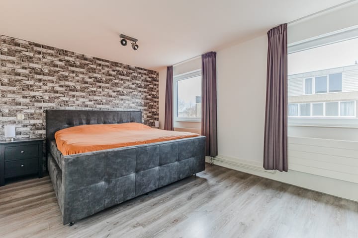 Photo 18 of Polkahof 32