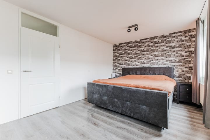 Photo 19 of Polkahof 32