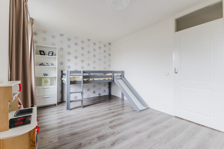 Photo 22 of Polkahof 32