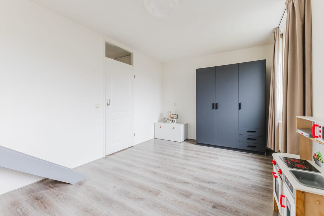 Foto 23 van Polkahof 32