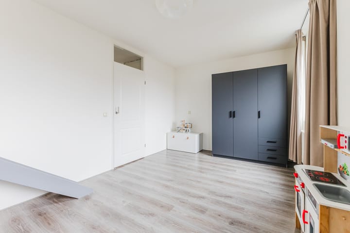 Photo 23 of Polkahof 32