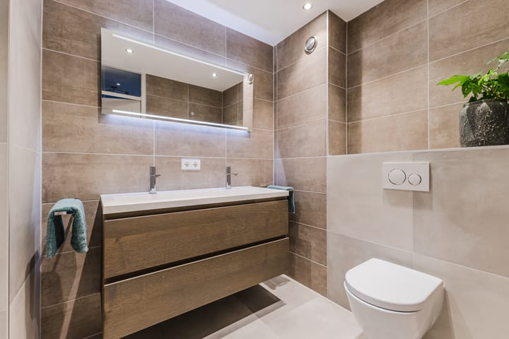 Photo 24 of Polkahof 32