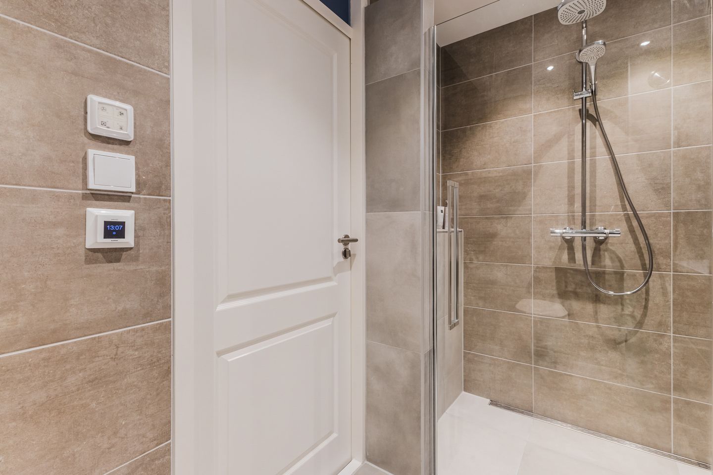 Foto 25 van Polkahof 32