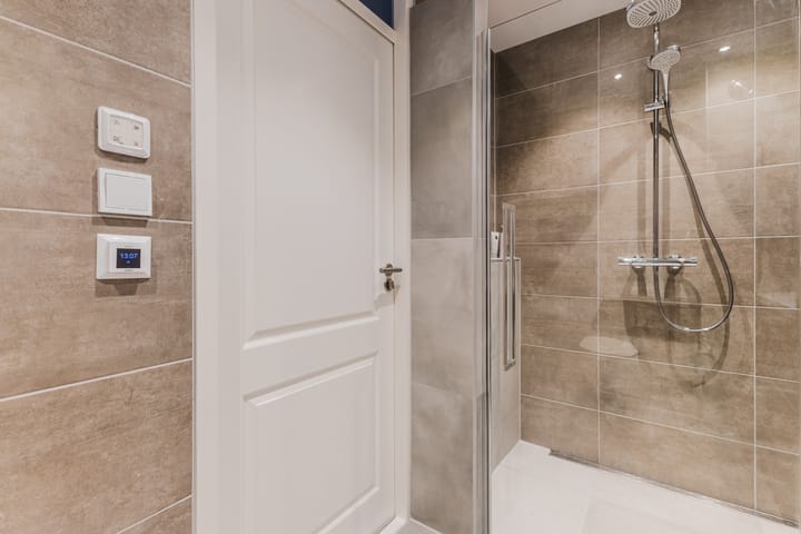 Photo 25 of Polkahof 32