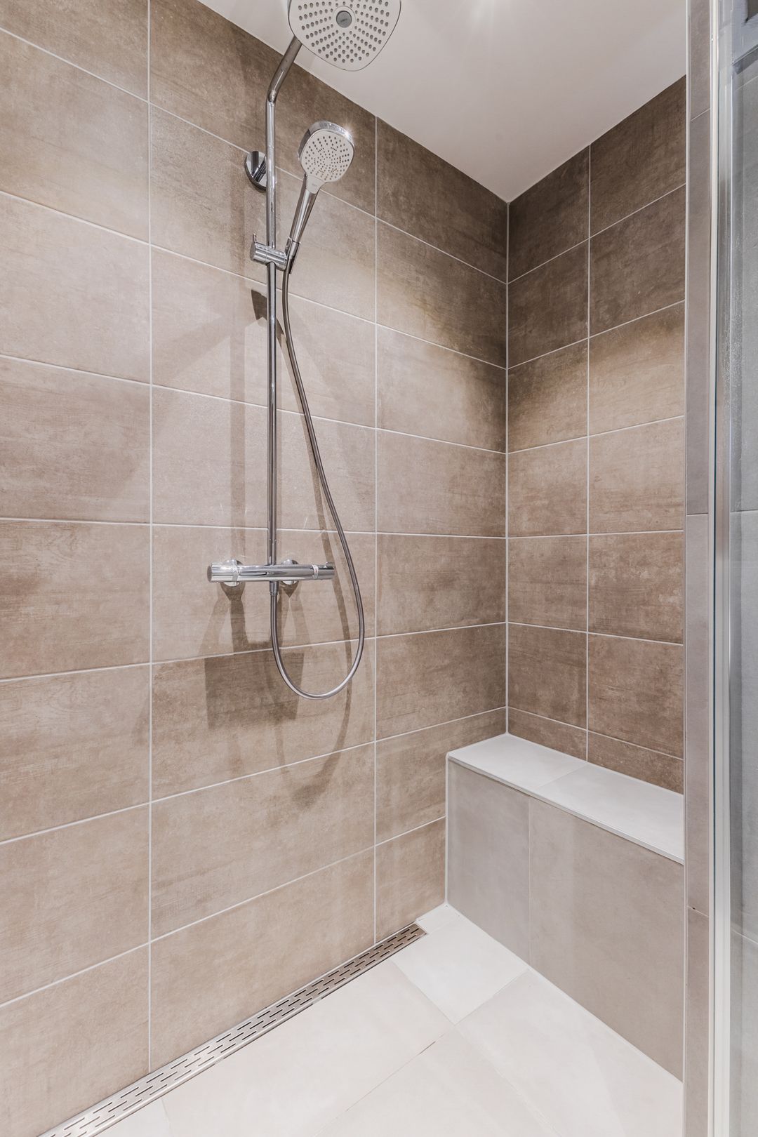 Foto 26 van Polkahof 32