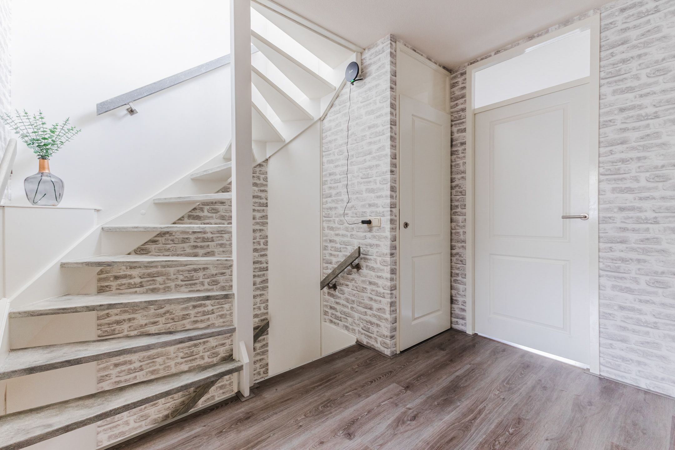 Foto 27 van Polkahof 32