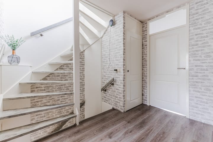 Photo 27 of Polkahof 32