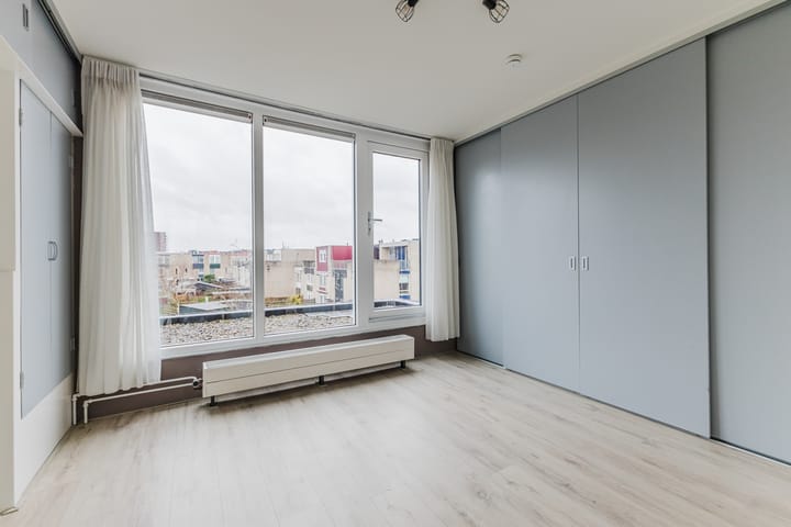 Photo 29 of Polkahof 32