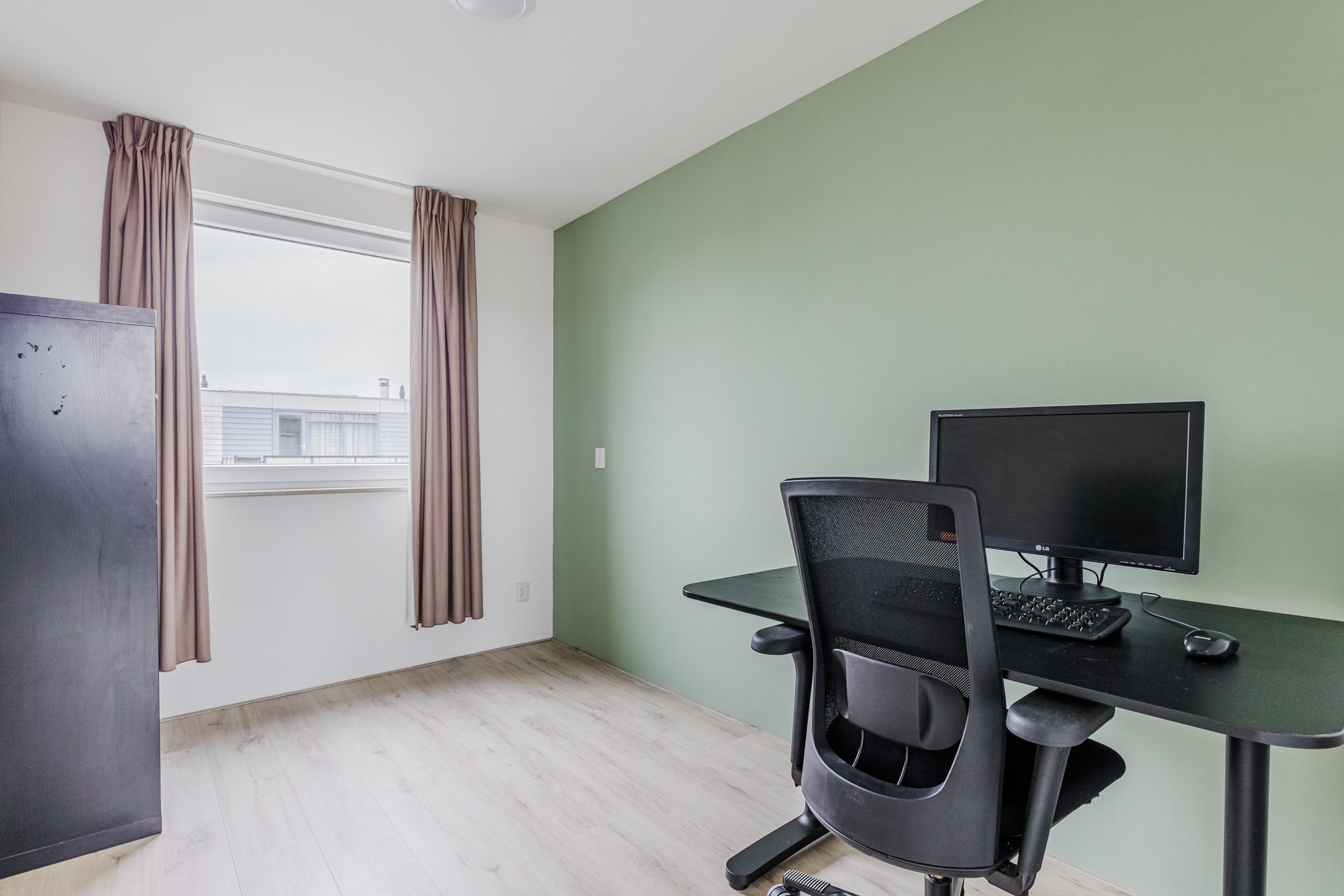 Foto 30 van Polkahof 32